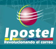 INSTITUTO POSTAL TELEGRAFICO DE VENEZUELA